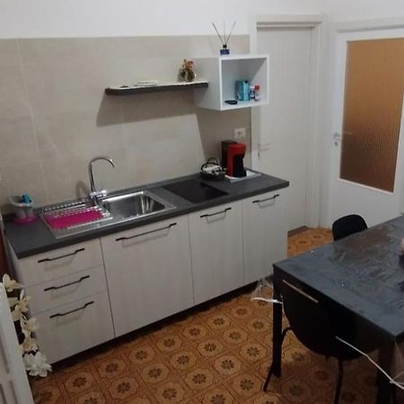شقة Casa Di Aldina بيرودجا المظهر الخارجي الصورة