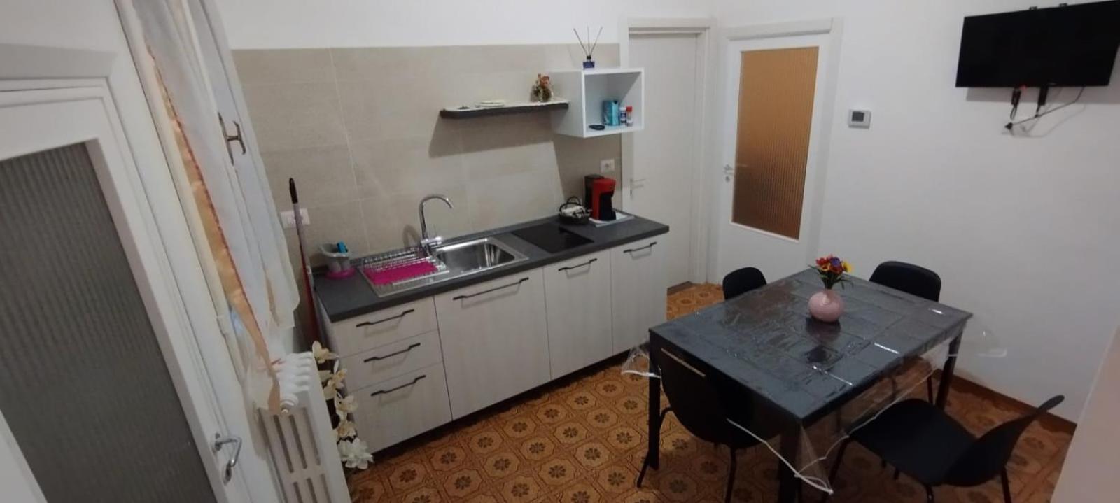 شقة Casa Di Aldina بيرودجا المظهر الخارجي الصورة