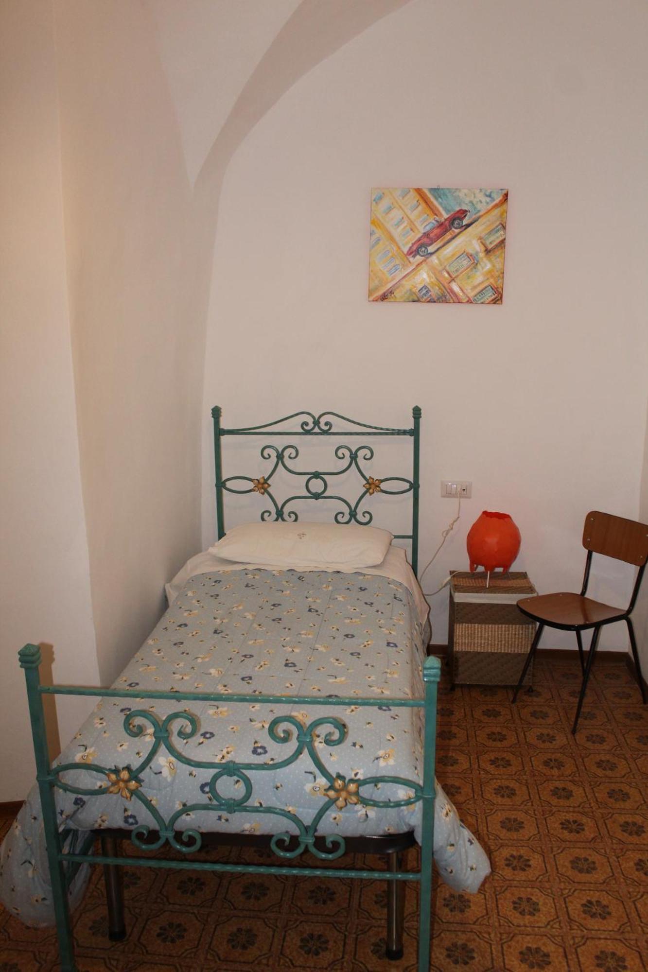 شقة Casa Di Aldina بيرودجا المظهر الخارجي الصورة